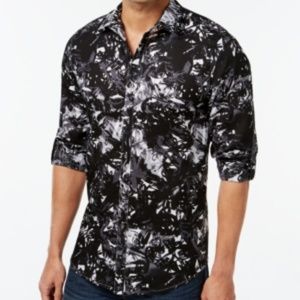 Men's Shirt